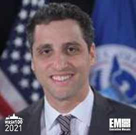 DHS Secretary Alejandro Mayorkas, Policy USec Robert Silvers Call for International Collaboration to Fight Security Threats